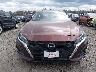 1N4BL4DV2PN****** Used 2023 Nissan Altima in Tennessee State