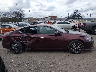 1N4BL4DV2PN****** Repairable 2023 Nissan Altima in Tennessee State