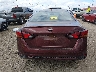 1N4BL4DV2PN****** Used 2023 Nissan Altima