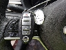 1N4BL4DV2PN****** Salvage 2023 Nissan Altima in Tennessee State