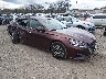1N4BL4DV2PN****** Salvage and Wrecked 2023 Nissan Altima in Nashville