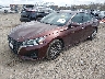 1N4BL4DV2PN****** Used and Repairable 2023 Nissan Altima in Nashville