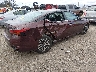 1N4BL4DV2PN****** Salvage and Wrecked 2023 Nissan Altima in Tennessee State
