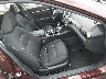 1N4BL4DV2PN****** Used and Repairable 2023 Nissan Altima in Tennessee State