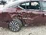 1N4BL4DV2PN****** Salvage and Repairable 2023 Nissan Altima in Tennessee State