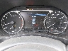1N4BL4DV2PN****** Salvage 2023 Nissan Altima in Nashville