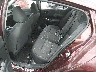 1N4BL4DV2PN****** Wrecked 2023 Nissan Altima in Nashville
