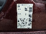 1N4BL4DV2PN****** Used 2023 Nissan Altima in Nashville