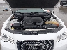 2C3CCAEG6GH****** Reparables 2016 Chrysler 300 en Indianapolis South