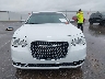 2C3CCAEG6GH****** Usados 2016 Chrysler 300 en Estado de Indiana