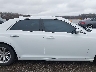 2C3CCAEG6GH****** Reparables 2016 Chrysler 300 en Estado de Indiana