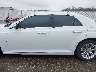 2C3CCAEG6GH****** Salvamento 2016 Chrysler 300