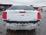 2C3CCAEG6GH****** Usados 2016 Chrysler 300