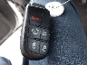 2C3CCAEG6GH****** Salvamento 2016 Chrysler 300 en Estado de Indiana