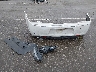 2C3CCAEG6GH****** Destrozados 2016 Chrysler 300 en Estado de Indiana