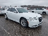 2C3CCAEG6GH****** Salvamento y Destrozados 2016 Chrysler 300 en Indianapolis South