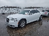 2C3CCAEG6GH****** Usados y Reparables 2016 Chrysler 300 en Indianapolis South