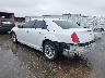 2C3CCAEG6GH****** Salvamento y Reparables 2016 Chrysler 300 en Indianapolis South