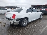 2C3CCAEG6GH****** Salvamento y Destrozados 2016 Chrysler 300 en Estado de Indiana