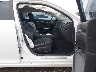 2C3CCAEG6GH****** Usados y Reparables 2016 Chrysler 300 en Estado de Indiana
