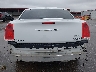 2C3CCAEG6GH****** Salvamento y Reparables 2016 Chrysler 300 en Estado de Indiana