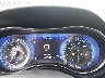 2C3CCAEG6GH****** Salvamento 2016 Chrysler 300 en Indianapolis South