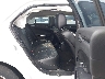 2C3CCAEG6GH****** Destrozados 2016 Chrysler 300 en Indianapolis South