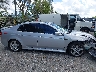 19UUA66244A****** Used 2004 Acura TL in Florida State