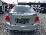 19UUA66244A****** Wrecked 2004 Acura TL