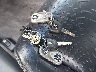 19UUA66244A****** Salvage 2004 Acura TL in Florida State