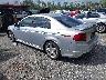19UUA66244A****** Salvage and Repairable 2004 Acura TL in West Palm Beach