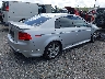 19UUA66244A****** Salvage and Wrecked 2004 Acura TL in Florida State