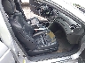 19UUA66244A****** Used and Repairable 2004 Acura TL in Florida State