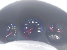 19UUA66244A****** Salvage 2004 Acura TL in West Palm Beach