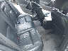 19UUA66244A****** Wrecked 2004 Acura TL in West Palm Beach