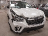 JF2SKACC6KH****** Repairable 2019 Subaru Forester