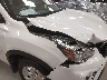 JF2SKACC6KH****** Used and Repairable 2019 Subaru Forester in Portland Gorham