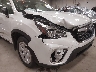 JF2SKACC6KH****** Salvage and Repairable 2019 Subaru Forester in Portland Gorham