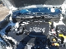 JF2SKACC6KH****** Repairable 2019 Subaru Forester in Portland Gorham