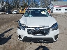 JF2SKACC6KH****** Used 2019 Subaru Forester in Maine State
