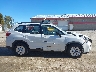 JF2SKACC6KH****** Repairable 2019 Subaru Forester in Maine State