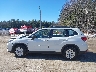 JF2SKACC6KH****** Salvage 2019 Subaru Forester