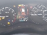 JF2SKACC6KH****** Wrecked 2019 Subaru Forester