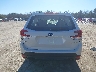 JF2SKACC6KH****** Used 2019 Subaru Forester