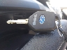 JF2SKACC6KH****** Salvage 2019 Subaru Forester in Maine State