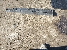 JF2SKACC6KH****** Wrecked 2019 Subaru Forester in Maine State