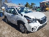 JF2SKACC6KH****** Salvage and Wrecked 2019 Subaru Forester in Portland Gorham