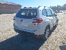 JF2SKACC6KH****** Salvage and Wrecked 2019 Subaru Forester in Maine State