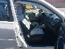 JF2SKACC6KH****** Used and Repairable 2019 Subaru Forester in Maine State