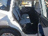 JF2SKACC6KH****** Wrecked 2019 Subaru Forester in Portland Gorham